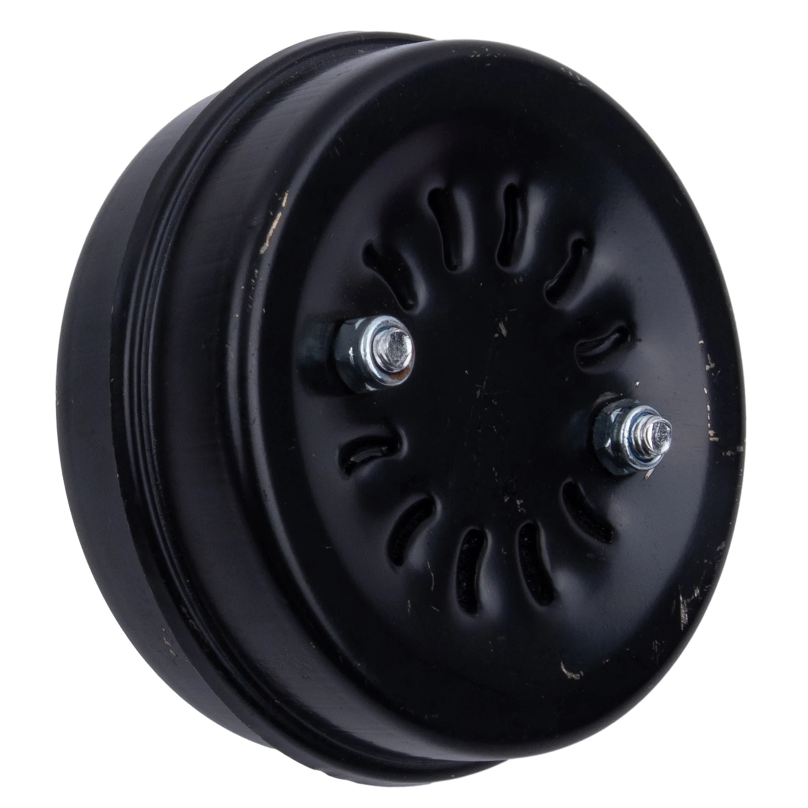 16/20mm Male Thread Air Compressor Muffler Air Compressor Intake Filter Silencer For Direct Connection Small Air Pum Connecter
16/20mm Male Thread Air Compressor Muffler Air Compressor Intake Filter Silencer For Direct Connection Small Air Pum Connecter
