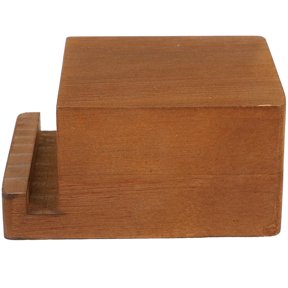 Vinyl Record Display Stand Desktop Vinyl Record Stand Wooden Vinyl Recorder Holder
Vinyl Record Display Stand Desktop Vinyl Record Stand Wooden Vinyl Recorder Holder