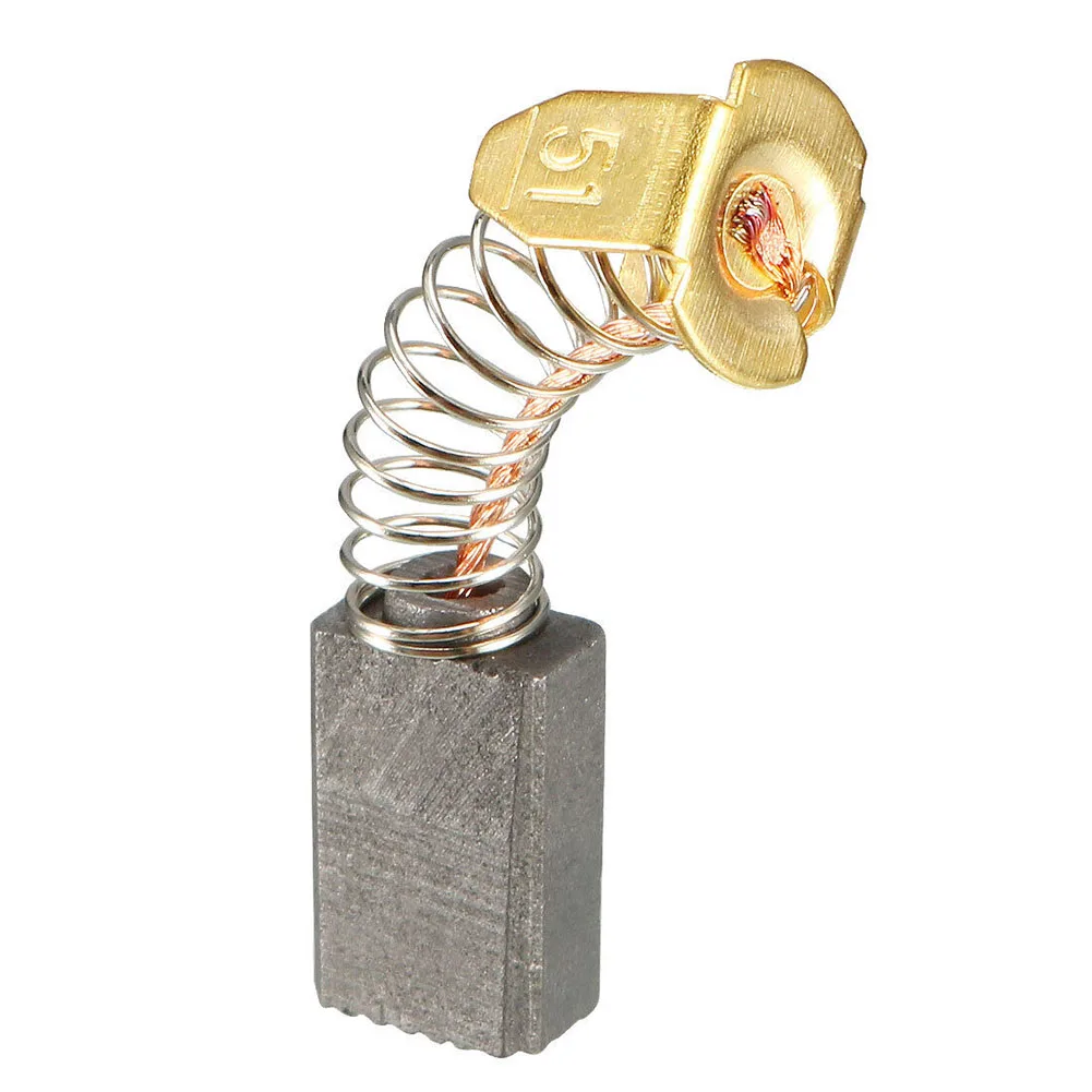 Poor Motor Operation Carbon Brushes Power Tools Worn Brushes Carbon Brushes Electric Drills Electrical Braking
Poor Motor Operation Carbon Brushes Power Tools Worn Brushes Carbon Brushes Electric Drills Electrical Braking