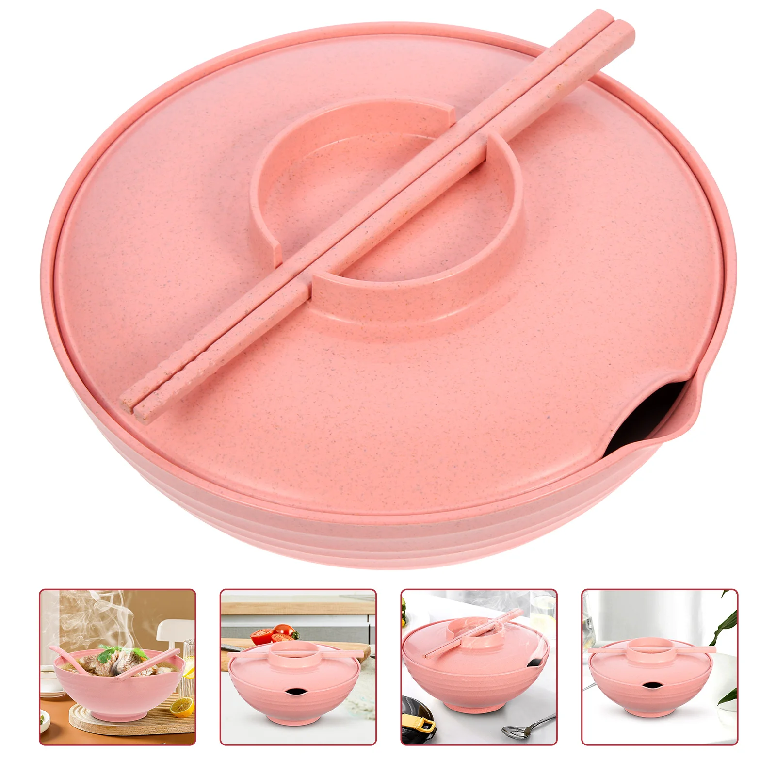 Of Ramen Bowl Decorative Noodle Bowl Lidded Noodle Bowl Decorative Ramen Bowl With Cutlery Pasta Serving Bowl Chopsticks
Of Ramen Bowl Decorative Noodle Bowl Lidded Noodle Bowl Decorative Ramen Bowl With Cutlery Pasta Serving Bowl Chopsticks