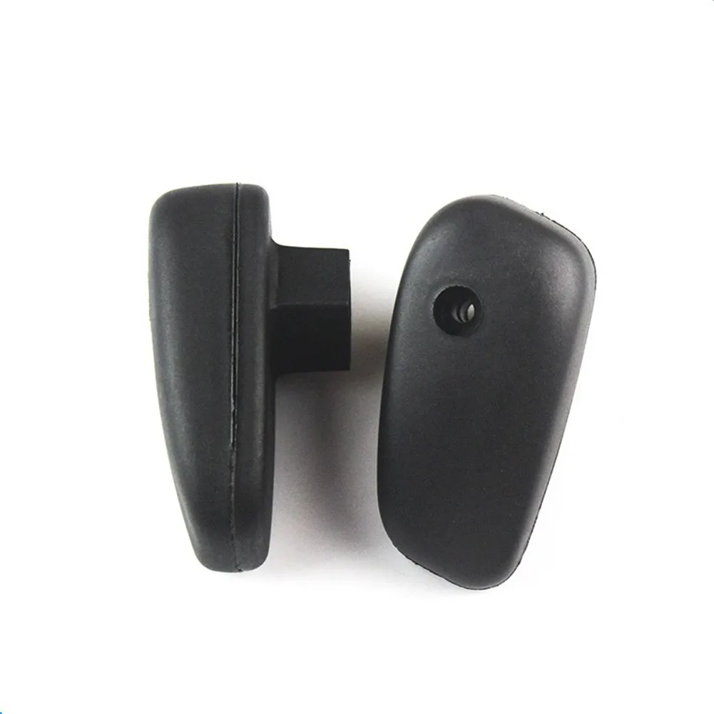 Router Handle Parts Plastic Plunge Replacement 95mmx46mmx50mm Accessories Fittings For 3612 Plunge Router
Router Handle Parts Plastic Plunge Replacement 95mmx46mmx50mm Accessories Fittings For 3612 Plunge Router