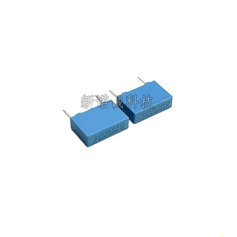 20 шт./500VAC 472 0,0047 UF 500V 4700PF датчик безопасности конденсатор с расстоянием 10
20 шт./500VAC 472 0,0047 UF 500V 4700PF датчик безопасности конденсатор с расстоянием 10