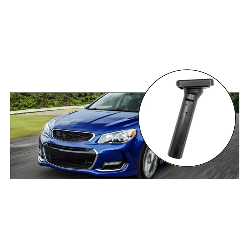 Крышка замка для автомобильного багажника 15182986 для Chevy Silverado GMC Sierra запасные части для автомобиля аксессуары
Крышка замка для автомобильного багажника 15182986 для Chevy Silverado GMC Sierra запасные части для автомобиля аксессуары