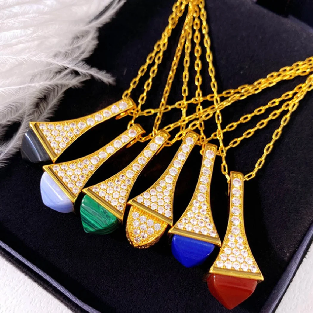 Trendy Famous Brand Flowers Luxury African Dubai Jewelry Sets For Women Wedding Party Zircon Wedding Bridal Jewellery Set
Trendy Famous Brand Flowers Luxury African Dubai Jewelry Sets For Women Wedding Party Zircon Wedding Bridal Jewellery Set