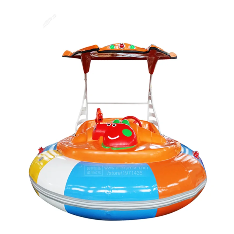 Cheap Water Gun Round Boat Lake Funny Amusement Sports Games Equipment Park Rides Children Adults Battery Inflatable Bumper Boat
Cheap Water Gun Round Boat Lake Funny Amusement Sports Games Equipment Park Rides Children Adults Battery Inflatable Bumper Boat
