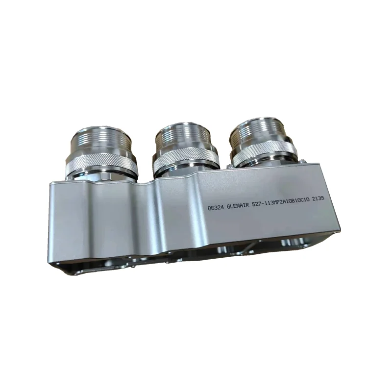 connector accessories
connector accessories