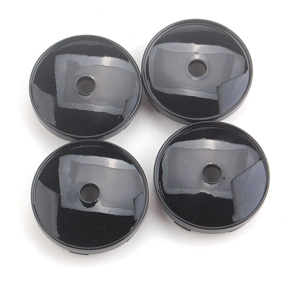 4pcs 60mm Car Vehicle-Wheel Hub Center ForCap Cover New ABS Black Silver Universal Exterior Car Accessories
4pcs 60mm Car Vehicle-Wheel Hub Center ForCap Cover New ABS Black Silver Universal Exterior Car Accessories