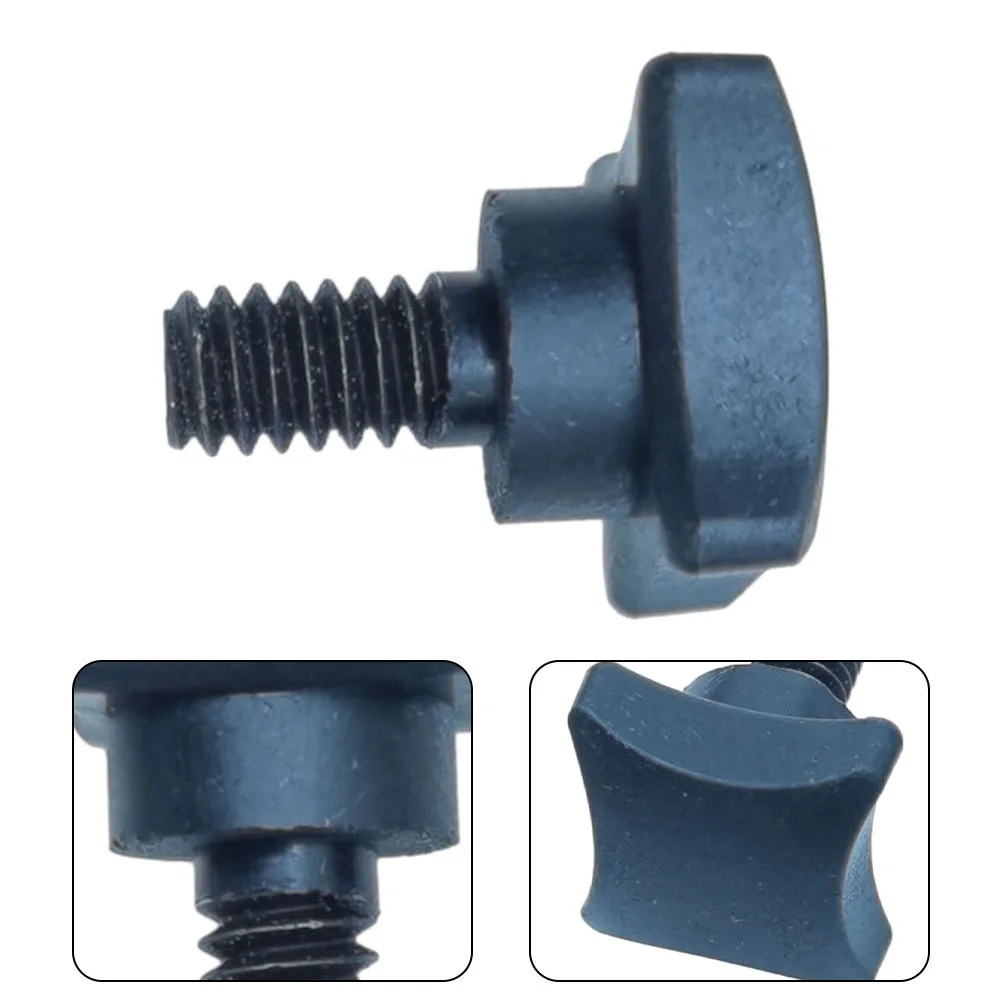 1PCS 396992-02 Circular Saw Knob FOR DCS391 DCS300 Cordless Circular Saw Knob Spare Part Replacement Power Tool Accessories
1PCS 396992-02 Circular Saw Knob FOR DCS391 DCS300 Cordless Circular Saw Knob Spare Part Replacement Power Tool Accessories