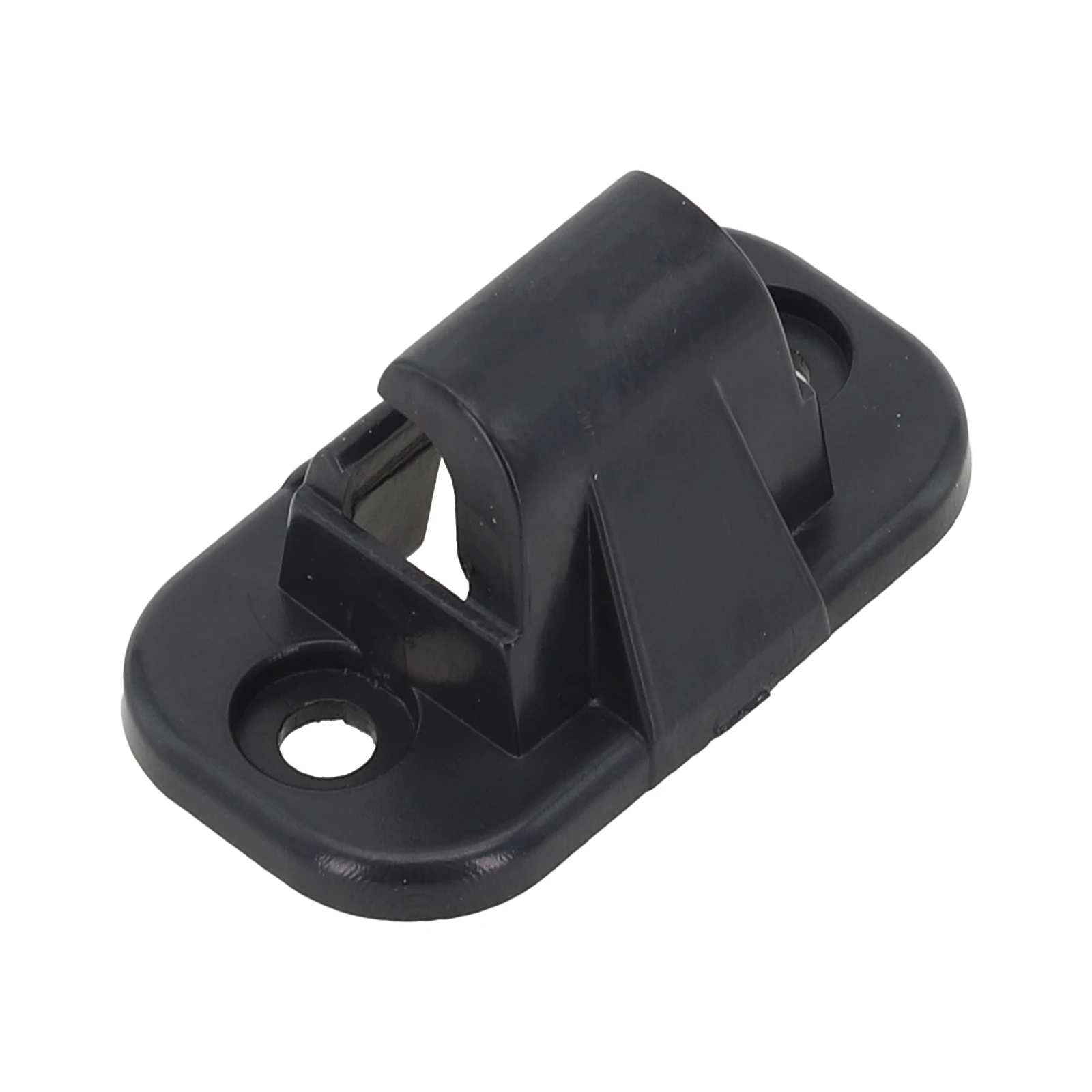 1pc Sun Visor Clip For Freightliner For Cascadia 2009-2020 For Freightliner M2-106 08-20 2022 Plastic Brand New
1pc Sun Visor Clip For Freightliner For Cascadia 2009-2020 For Freightliner M2-106 08-20 2022 Plastic Brand New