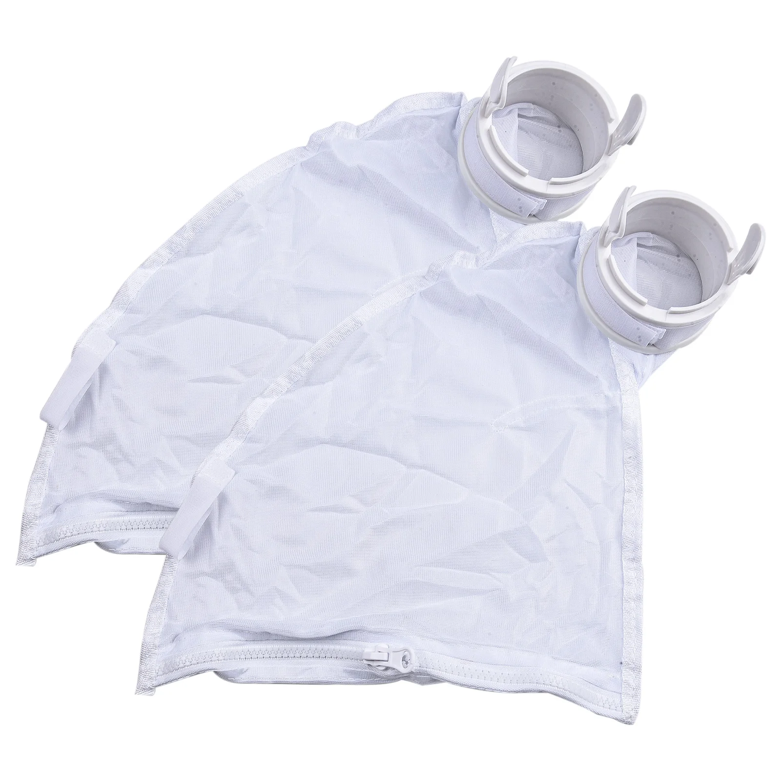 High Quality Cleaning Bags All Purpose Bag 2pcs 480 Cleaning Accessory Filter Bag For Polaris 280 Plastic Cuff
High Quality Cleaning Bags All Purpose Bag 2pcs 480 Cleaning Accessory Filter Bag For Polaris 280 Plastic Cuff