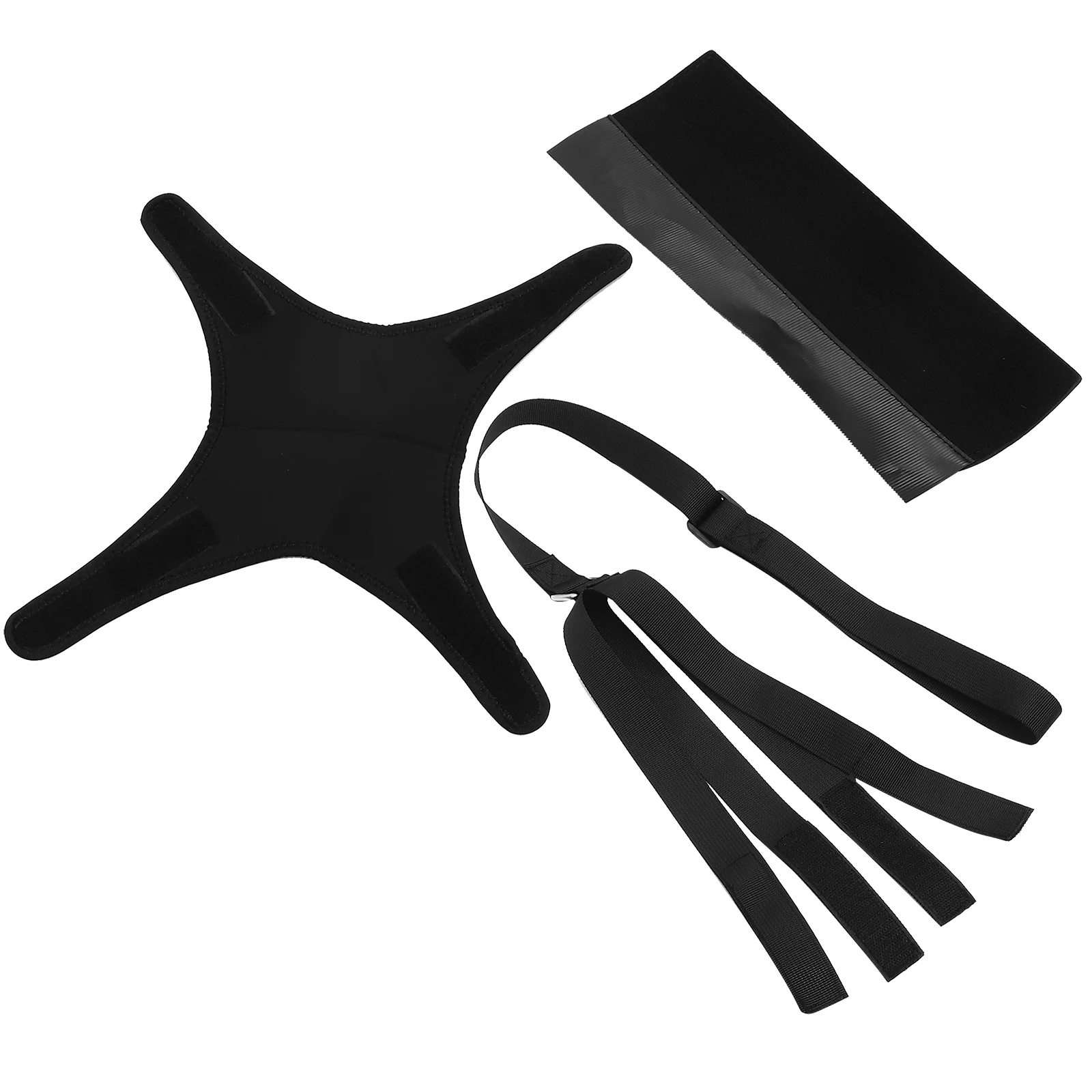 Volleyball Trainer Multi-use Strap Portable Band Practice Tools Nylon Webbing Training
Volleyball Trainer Multi-use Strap Portable Band Practice Tools Nylon Webbing Training