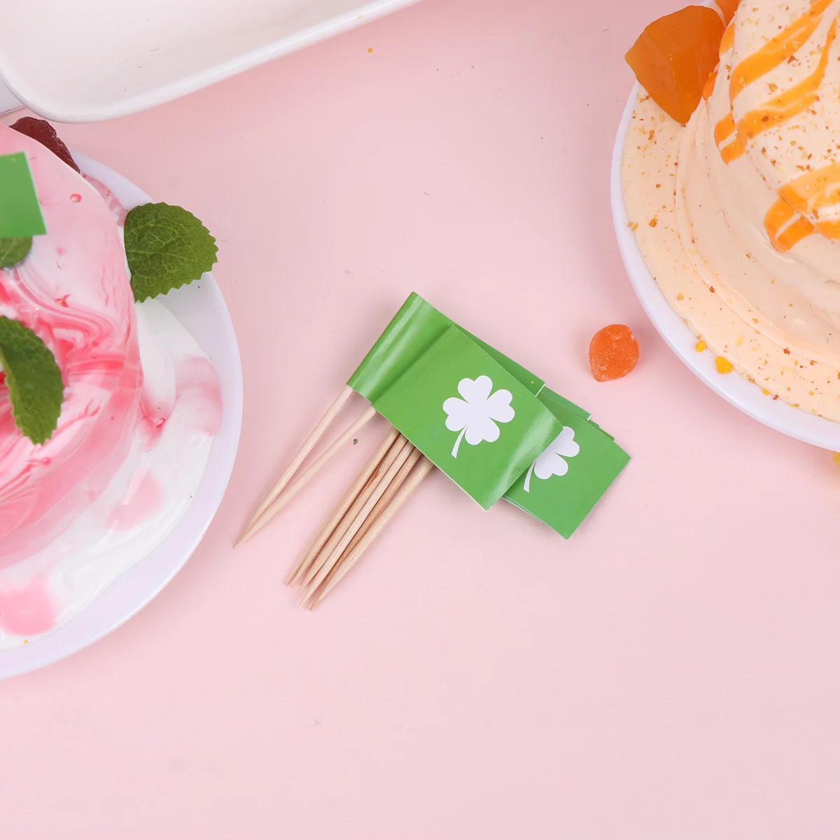 Flag Toothpick Picks Cake Cupcake Topper Flags Cocktail Stick British Toothpicks American Uk Party Pick Toppers Decoration Usa
Flag Toothpick Picks Cake Cupcake Topper Flags Cocktail Stick British Toothpicks American Uk Party Pick Toppers Decoration Usa