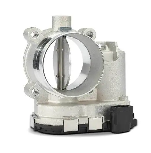 AP02 Throttle Body for Citroen Relay Jumper Ford Transit Peugeot Boxer 2.2 & 3.2 TDCI
AP02 Throttle Body for Citroen Relay Jumper Ford Transit Peugeot Boxer 2.2 & 3.2 TDCI