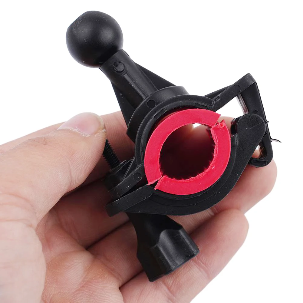 Universal Mic Stand Phone Holder Live Broadcast Bracket Clips Music Stand Clamp For Smart Phones Bass Guitar Accessories
Universal Mic Stand Phone Holder Live Broadcast Bracket Clips Music Stand Clamp For Smart Phones Bass Guitar Accessories