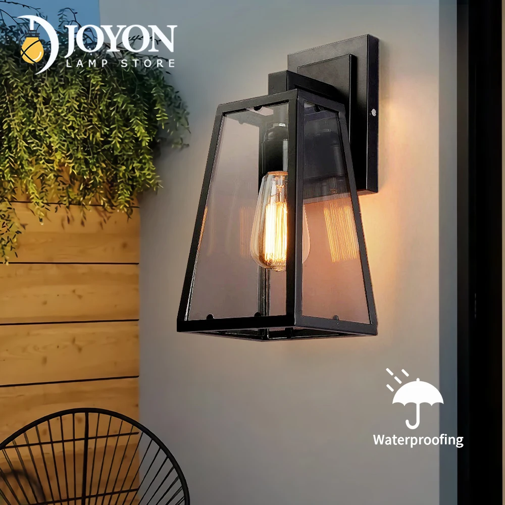 Room Porch Warehouse Pub Cafe Wall Lamp Wall Sconce Retro Loft Lamps Indursty Lights Restaurant Stair Aisle Bedroom Living
Room Porch Warehouse Pub Cafe Wall Lamp Wall Sconce Retro Loft Lamps Indursty Lights Restaurant Stair Aisle Bedroom Living
