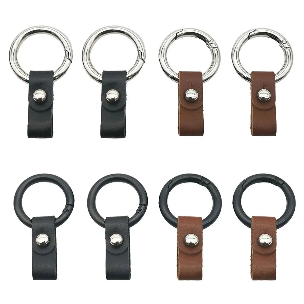 Outdoor Real Zinc Alloy Male Creativity Gift Key Rings Man Car Keychain Keychains Buckle Pendant
Outdoor Real Zinc Alloy Male Creativity Gift Key Rings Man Car Keychain Keychains Buckle Pendant