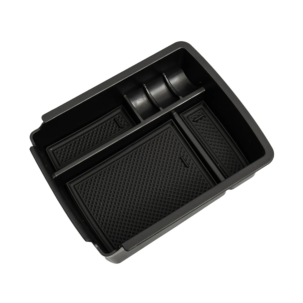 Car Center Console Tray Wear-resistance Golf Mk7 Replacement VII 5G GT I R 2013-2017 ABS Plastic Accessories New
Car Center Console Tray Wear-resistance Golf Mk7 Replacement VII 5G GT I R 2013-2017 ABS Plastic Accessories New
