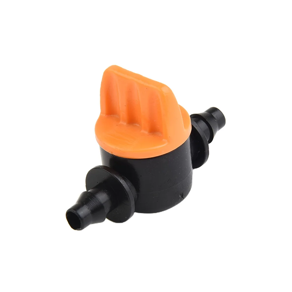 Шланг Mini Va-= den Tap Gard = n капельный ирригатор = n фитинги Pip = C = nnectors ====== r клапан для регулирующего расхода воды 4/7 мм, 20 шт.
Шланг Mini Va-= den Tap Gard = n капельный ирригатор = n фитинги Pip = C = nnectors ====== r клапан для регулирующего расхода воды 4/7 мм, 20 шт.