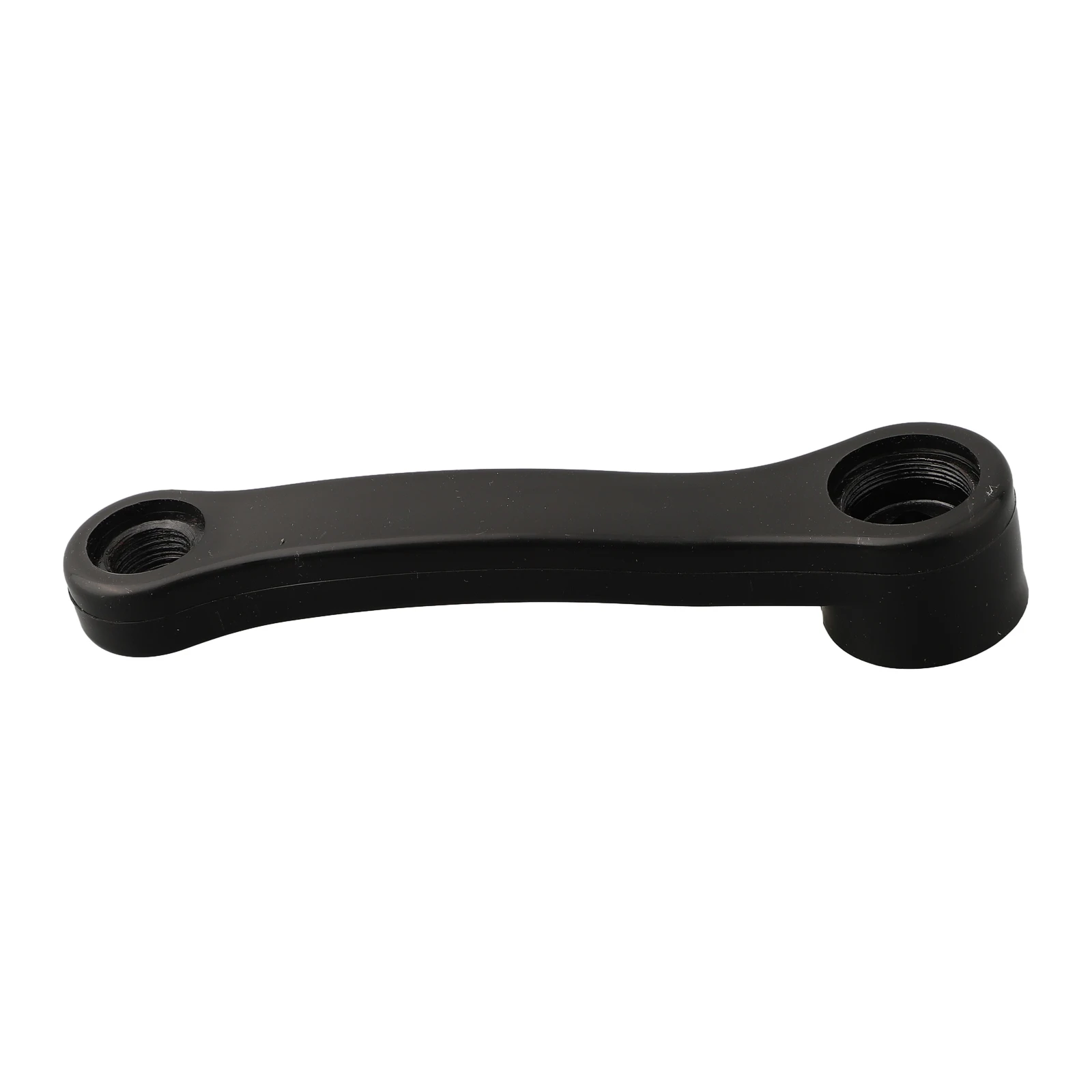 Tools Crankset Efficient Electric Motorbike Reliable Scooter Versatile Aluminum Alloy Outdoor Durable Universal
Tools Crankset Efficient Electric Motorbike Reliable Scooter Versatile Aluminum Alloy Outdoor Durable Universal