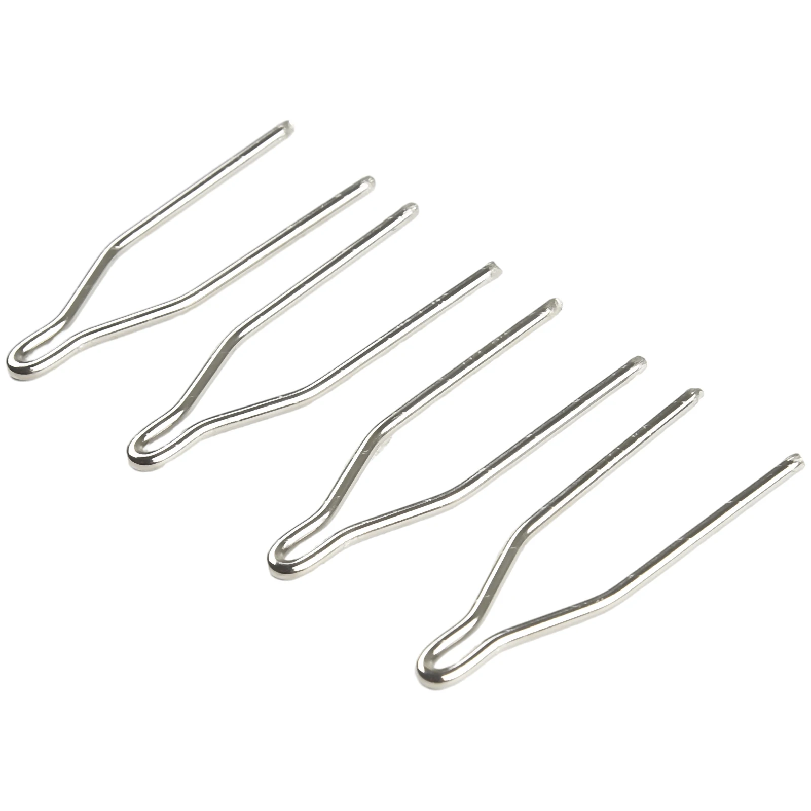 Electric Iron Soldering Iron Tips Beautiful Appearance. Easy To Install High Temperature Replaceable Accessories
Electric Iron Soldering Iron Tips Beautiful Appearance. Easy To Install High Temperature Replaceable Accessories