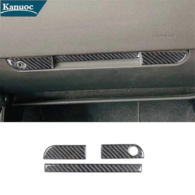 For Audi TT 8N 2001 2002 2003 2004 2005 2006 Carbon Fiber Stickers Passenger Storage Lock Car Interior Decorative Accessories
For Audi TT 8N 2001 2002 2003 2004 2005 2006 Carbon Fiber Stickers Passenger Storage Lock Car Interior Decorative Accessories