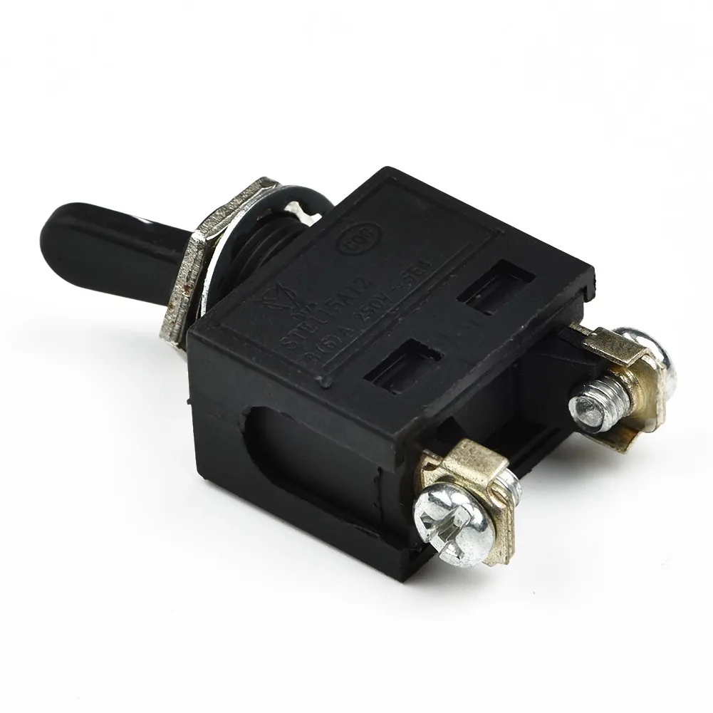 Адаптер питания для Makita 9523NB 240-7 651403-8 9524NB 9527NB 9528NB, AC220-651433 В, 1 шт.
Адаптер питания для Makita 9523NB 240-7 651403-8 9524NB 9527NB 9528NB, AC220-651433 В, 1 шт.