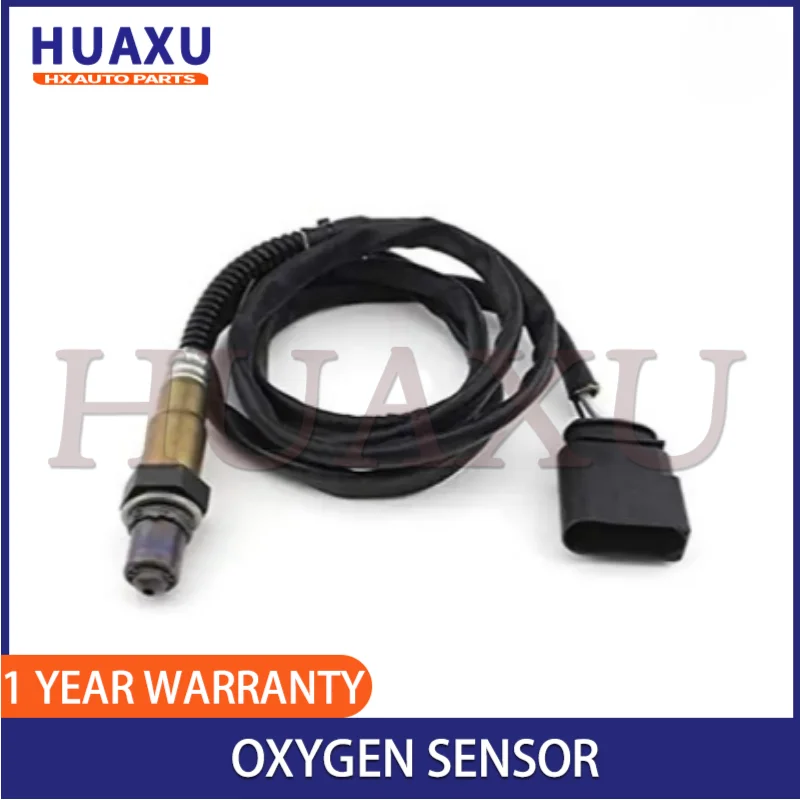 030906265BC 030906265BK High performance Oxygen Sensor For Audi A4 A6 VW Golf III Variant Passat Vento 1.4 Transporter IV Bus
030906265BC 030906265BK High performance Oxygen Sensor For Audi A4 A6 VW Golf III Variant Passat Vento 1.4 Transporter IV Bus