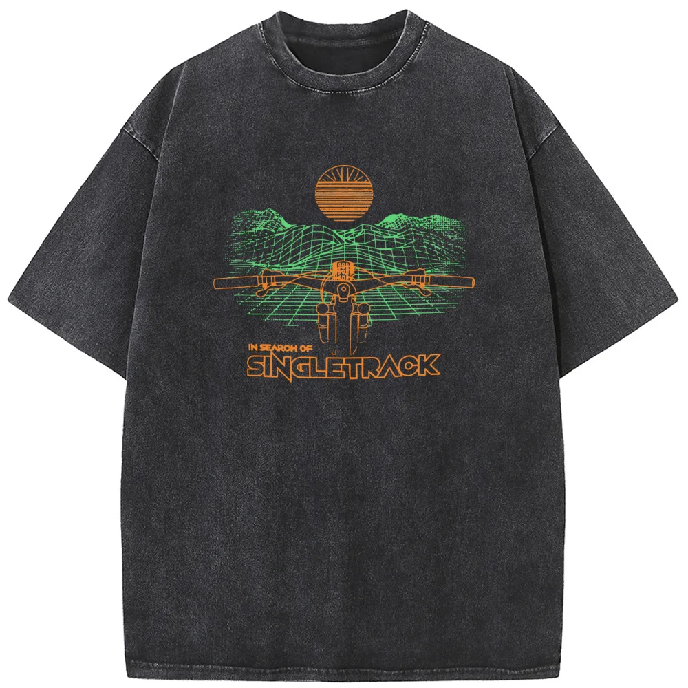 Outdoor Cycling Mesh Men Washed T-Shirt Cotton 230g Summer Loose Casual Bleached Tshirt Novelty Fashion Bleach T shirt Tops Tee 
Outdoor Cycling Mesh Men Washed T-Shirt Cotton 230g Summer Loose Casual Bleached Tshirt Novelty Fashion Bleach T shirt Tops Tee