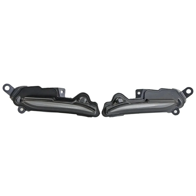 Подходит для SUZUKI GSXR1000 GSXR 1000 2017 - 2023 Автомобильная фонарь передняя противотуманная фара декоративные боковые детали L7 L8 L9 L20 K17
Подходит для SUZUKI GSXR1000 GSXR 1000 2017 - 2023 Автомобильная фонарь передняя противотуманная фара декоративные боковые детали L7 L8 L9 L20 K17