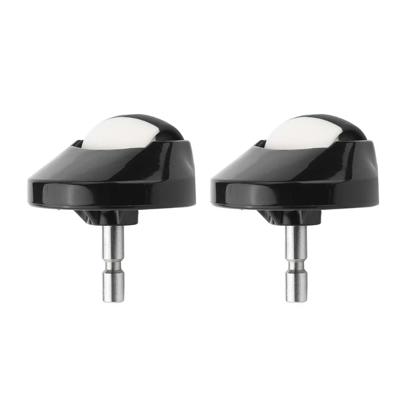 Durable Replace Wheel For 500 600 700 900 Vacuum Cleaners Ensure Smooth Navigation Efficient Cleaning Wear Dropship
Durable Replace Wheel For 500 600 700 900 Vacuum Cleaners Ensure Smooth Navigation Efficient Cleaning Wear Dropship