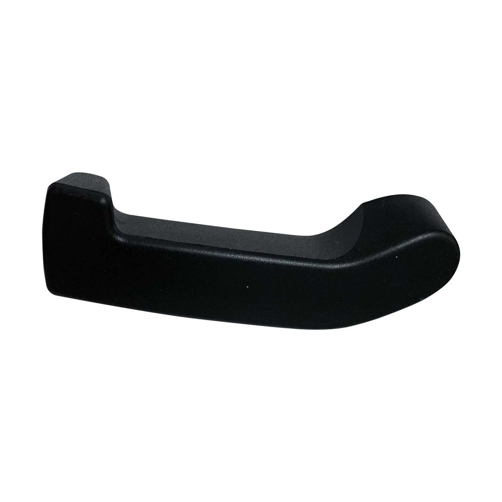 REAR INNER TAILGATE DOOR HANDLE PULL for RENAULT MASTER MK3 OPEL VAUXHALL MOVANO B NISSAN NV400 2010- NOW 8200766676
REAR INNER TAILGATE DOOR HANDLE PULL for RENAULT MASTER MK3 OPEL VAUXHALL MOVANO B NISSAN NV400 2010- NOW 8200766676