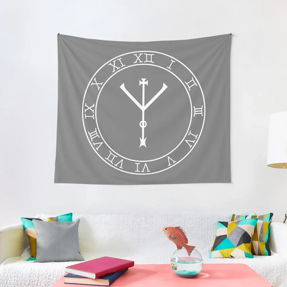 Protection Wheel (in white) Tapestry Home And Comfort Decor Decorative Wall Mural Decoration Aesthetic Room Decor Tapestry
Protection Wheel (in white) Tapestry Home And Comfort Decor Decorative Wall Mural Decoration Aesthetic Room Decor Tapestry