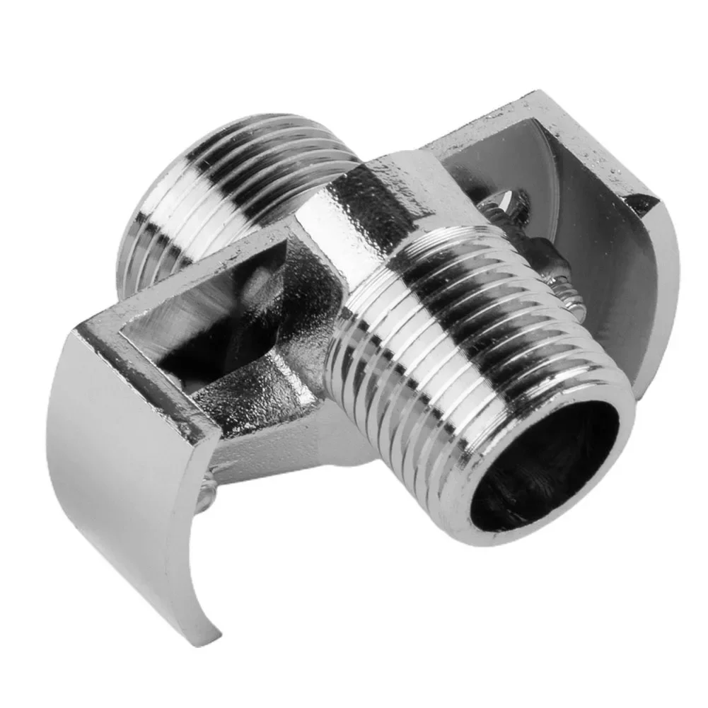 Shower Head Faucet Adapter Adjusting Intake Pipe Copper Angled Curved Foot Bathroom Toilet Household Repair Tools Accessories
Shower Head Faucet Adapter Adjusting Intake Pipe Copper Angled Curved Foot Bathroom Toilet Household Repair Tools Accessories