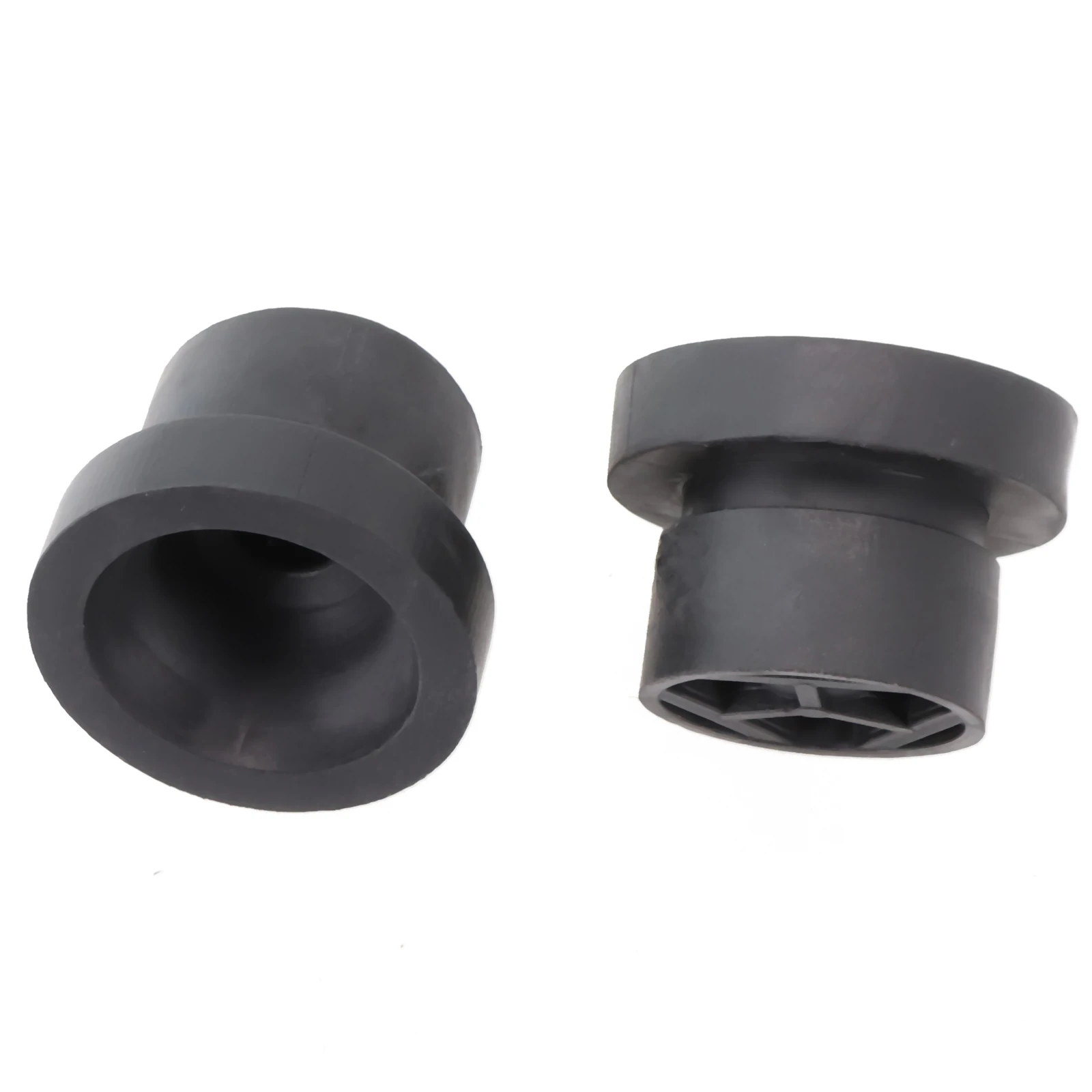2Pcs Car Small Engine Cover Rubber Grommet Componet For FOCUS KUGA(2008-2012) 1555641 7M5Q-6D277-AA 3M5Q-6N041-CK Bonnets
2Pcs Car Small Engine Cover Rubber Grommet Componet For FOCUS KUGA(2008-2012) 1555641 7M5Q-6D277-AA 3M5Q-6N041-CK Bonnets