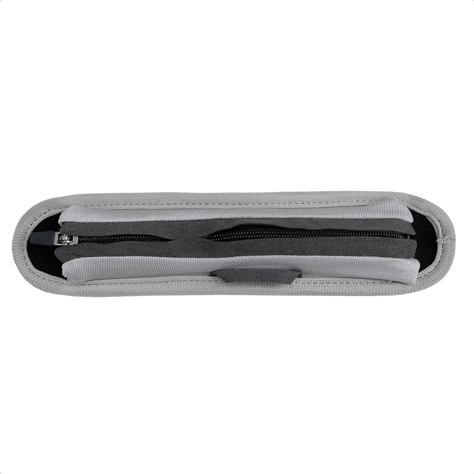 Universal Full Closure Headphone Headband Cover Zipper for HyperX Cloud 1,2,2 Wireless,Core,Alpha,Alpha S,Mix,Silver,Revolver S Universal Full Closure Headphone Headband Cover Zipper for HyperX Cloud 1,2,2 Wireless,Core,Alpha,Alpha S,Mix,Silver,Revolver S