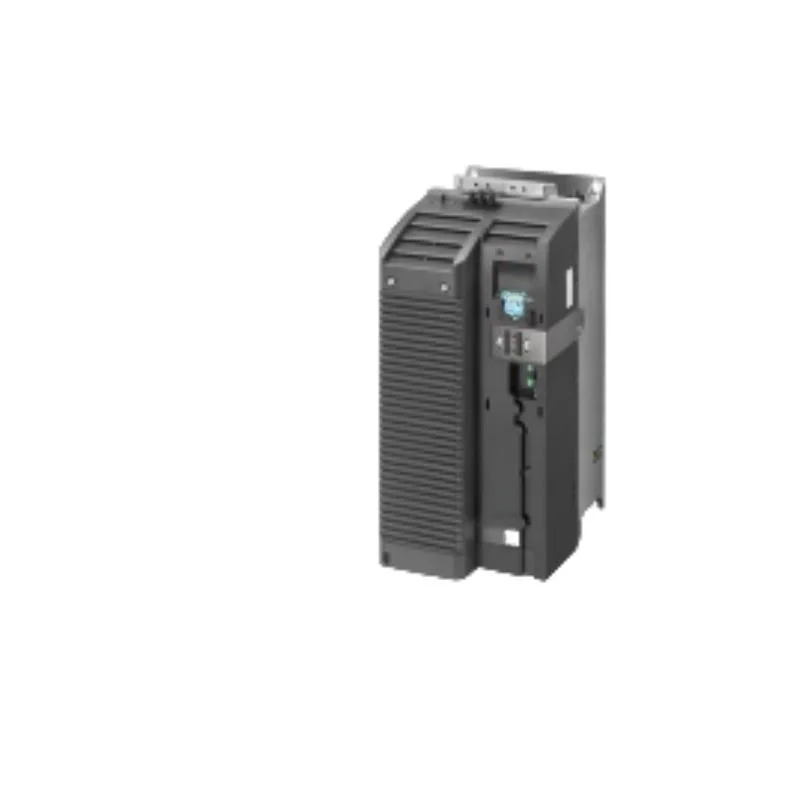 Новый оригинальный блок управления 6SL3210-1PE23-8UL0 6SL32101PE238UL0 6SL3210-1PE23-8ULO 6SL32101PE238ULO
Новый оригинальный блок управления 6SL3210-1PE23-8UL0 6SL32101PE238UL0 6SL3210-1PE23-8ULO 6SL32101PE238ULO