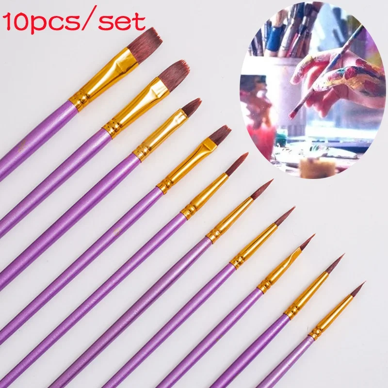 1set of UV Gel Nail Art Brush Dot Paint Pen Sets DIY Fashion Design Modeling Women Sexy Hand Supplies Tools Nails Accessories
1set of UV Gel Nail Art Brush Dot Paint Pen Sets DIY Fashion Design Modeling Women Sexy Hand Supplies Tools Nails Accessories