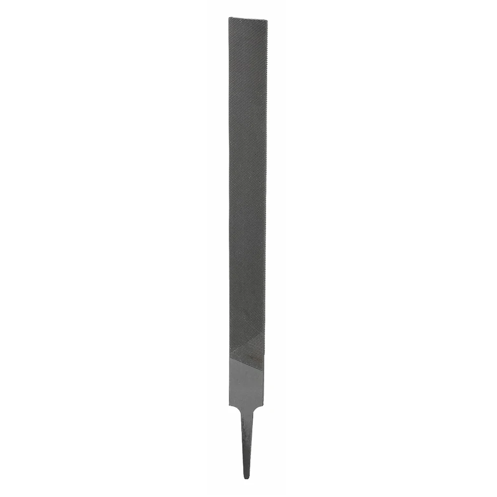 Useful Steel File Flat File Carpenter Deburring Grinding Hand Tool Head Metal Wood Woodworking Metalworking Tooth
Useful Steel File Flat File Carpenter Deburring Grinding Hand Tool Head Metal Wood Woodworking Metalworking Tooth