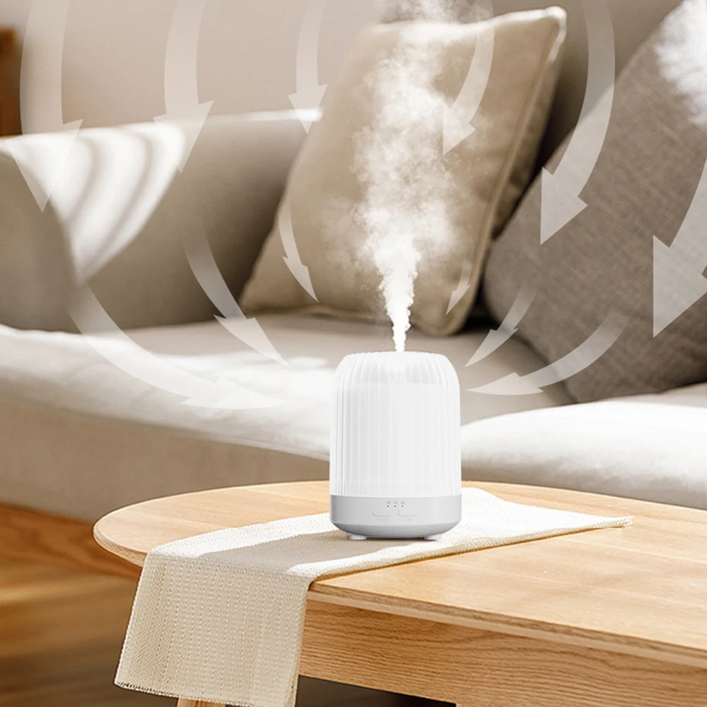 Household Silent Diffuser Humidifier 2022 New Aromatherapy Machine Timing Automatic Spray Deodorant Air Purification Diffuser
Household Silent Diffuser Humidifier 2022 New Aromatherapy Machine Timing Automatic Spray Deodorant Air Purification Diffuser