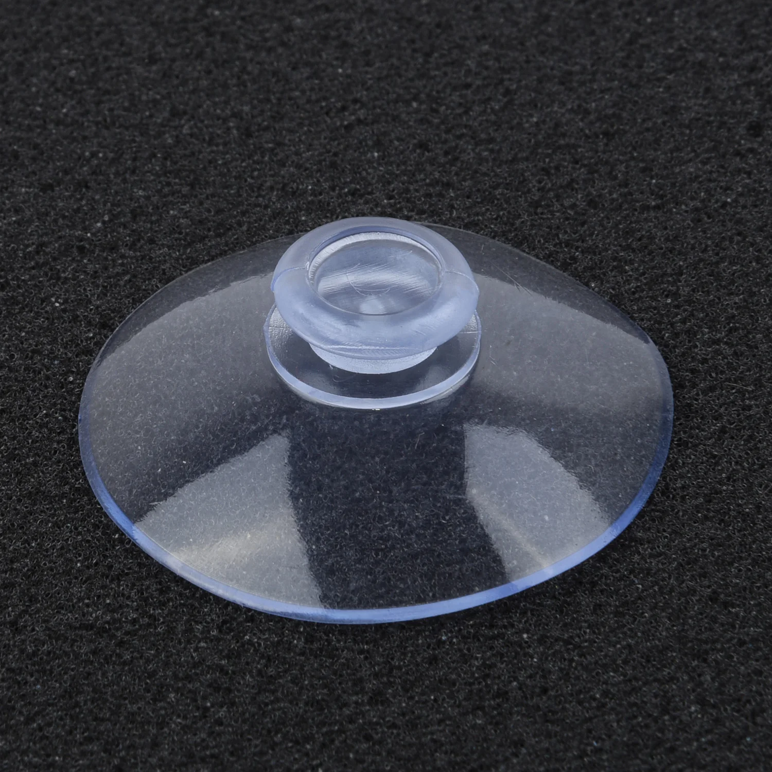 10pcs Clear Sucker Hooks Strong Suction Clothes Coat Metal Hanging Hook Non-Marking Hooks Storage For Kitchen Bathroom
10pcs Clear Sucker Hooks Strong Suction Clothes Coat Metal Hanging Hook Non-Marking Hooks Storage For Kitchen Bathroom