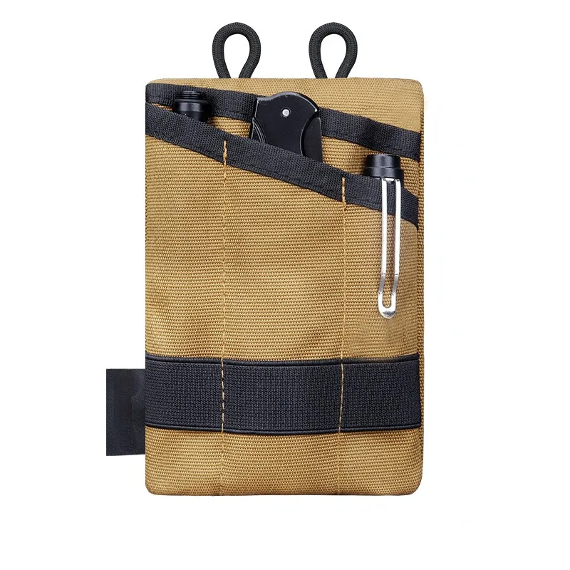 Mini Shoulder Bag Portable Camouflage Tools Kit Outdoor Travel Camping Phone Pouch Coin Purse Bag
Mini Shoulder Bag Portable Camouflage Tools Kit Outdoor Travel Camping Phone Pouch Coin Purse Bag