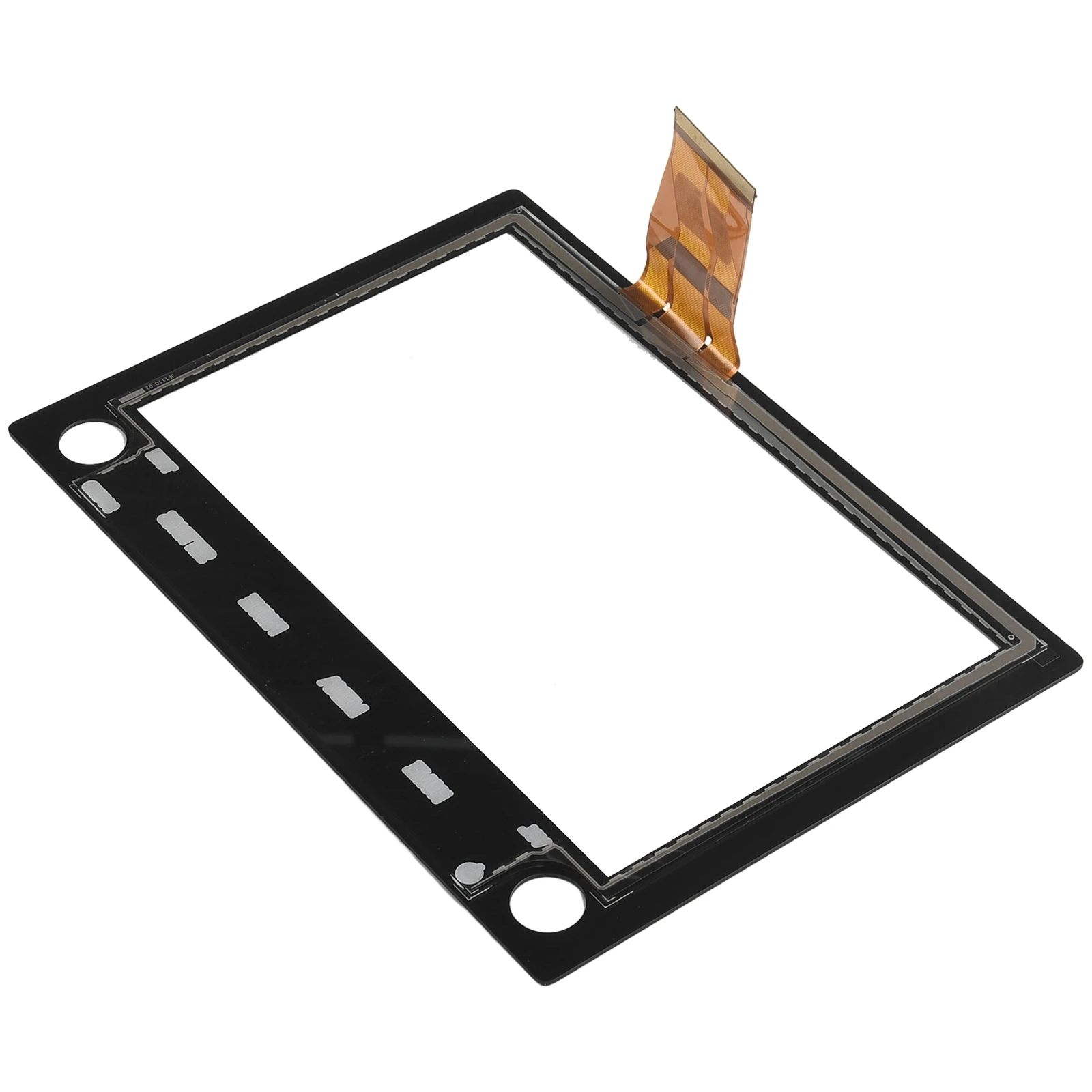 Car Display Panel 8740A130 8740A040 For Mitsubishi Outlander 2020-22 8inch Touch Screen 2 Knobs Electronic Components
Car Display Panel 8740A130 8740A040 For Mitsubishi Outlander 2020-22 8inch Touch Screen 2 Knobs Electronic Components