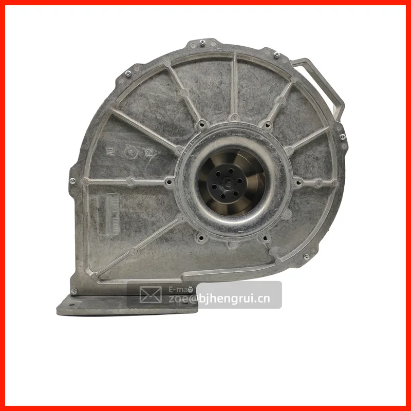 G3G250-GN17-01 250mm 230VAC 1150W 5.7A 4800RPM Gas Boiler Condenser Boiler Blower Cooling Fan M3G084-FA G3G250-GN04-11
G3G250-GN17-01 250mm 230VAC 1150W 5.7A 4800RPM Gas Boiler Condenser Boiler Blower Cooling Fan M3G084-FA G3G250-GN04-11
