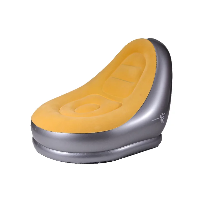 Автоматический надувной диван для кемпинга на открытом воздухе, портативное складное повседневное кресло, наклонная кровать
Автоматический надувной диван для кемпинга на открытом воздухе, портативное складное повседневное кресло, наклонная кровать