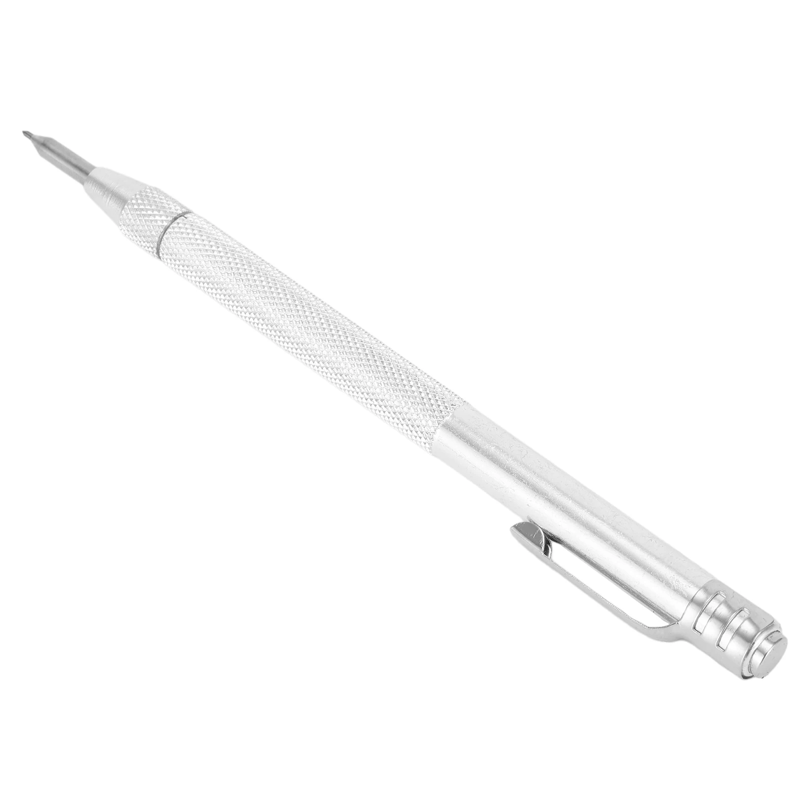 11 PCS Diamond Metal Marker Engraving Pen Tungsten Carbide Nib Stylus Pen 14cm For Glass Ceramic Metal Wood Engraving Hand Tools
11 PCS Diamond Metal Marker Engraving Pen Tungsten Carbide Nib Stylus Pen 14cm For Glass Ceramic Metal Wood Engraving Hand Tools