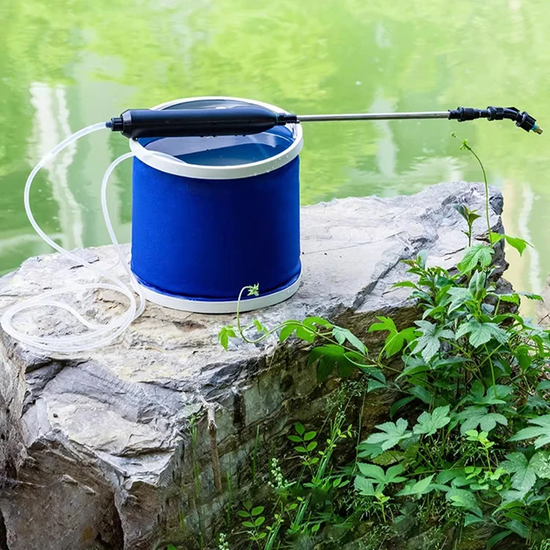 Herbicida Venturi Sprayers Wood Chipper Pond Glyphosate Sprayers Backpack Auto Nebulizacion Para Exteriores Outdoor Supplies
Herbicida Venturi Sprayers Wood Chipper Pond Glyphosate Sprayers Backpack Auto Nebulizacion Para Exteriores Outdoor Supplies