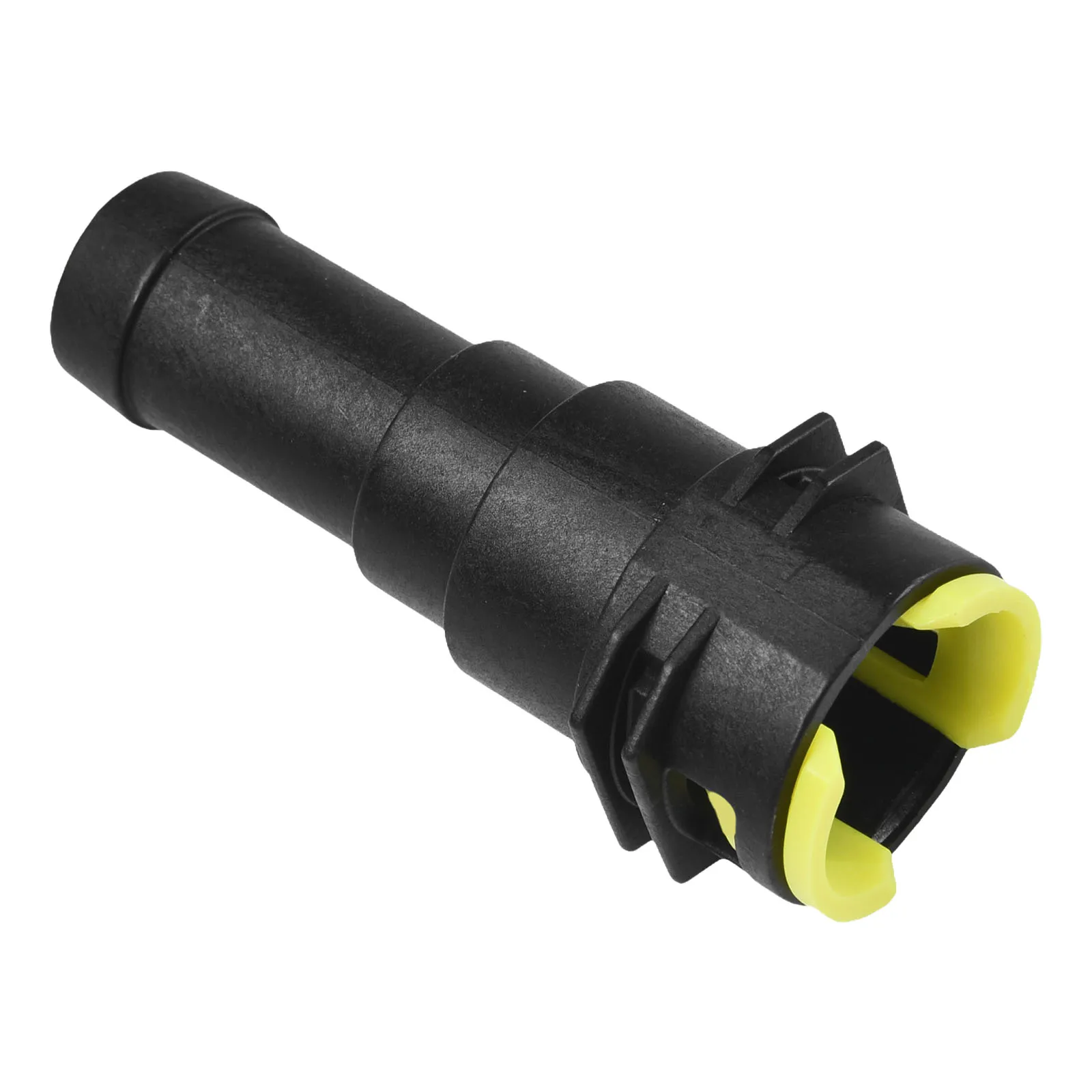Parts Connector For Mazda 5 2007-2010 Accessories Black Cooling Water Hose Fittings For Mazda 3 2004-2012 High Quality
Parts Connector For Mazda 5 2007-2010 Accessories Black Cooling Water Hose Fittings For Mazda 3 2004-2012 High Quality