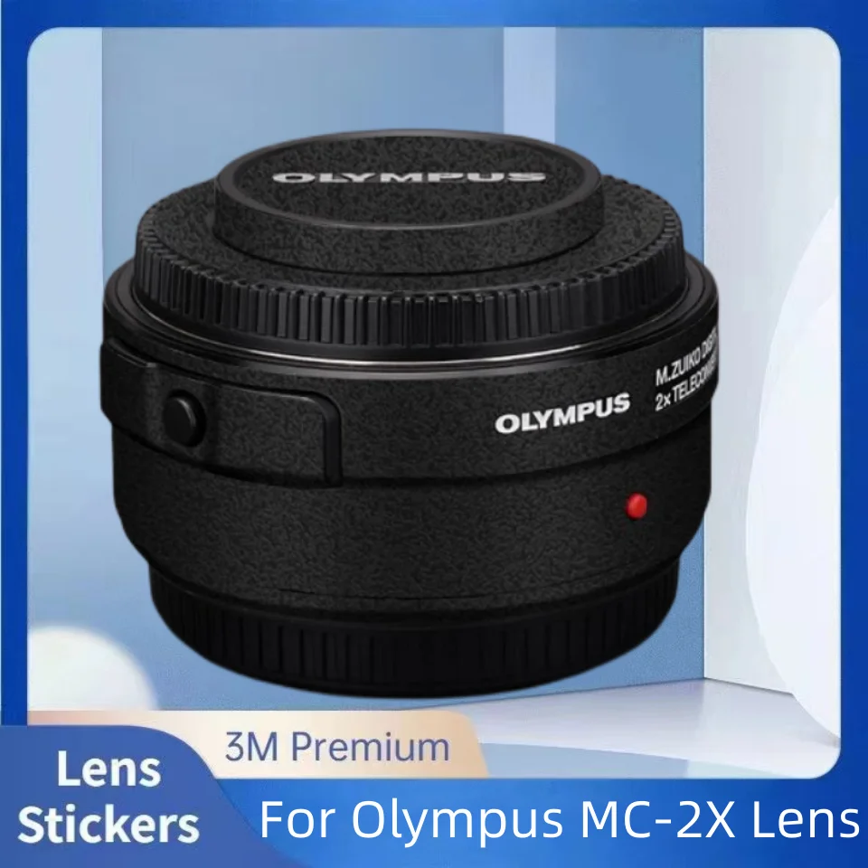 Виниловая пленка для фотоаппарата Olympus 2x TELECONVERTER, 40-150/40-150 мм, 300 мм, F4
Виниловая пленка для фотоаппарата Olympus 2x TELECONVERTER, 40-150/40-150 мм, 300 мм, F4