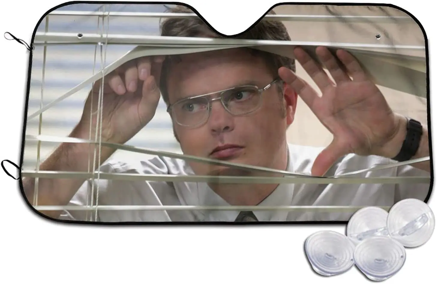 Fun Office Windshield Visor Car Visor for Front Windshield Visor Foldable Visor Windshield Shade
Fun Office Windshield Visor Car Visor for Front Windshield Visor Foldable Visor Windshield Shade