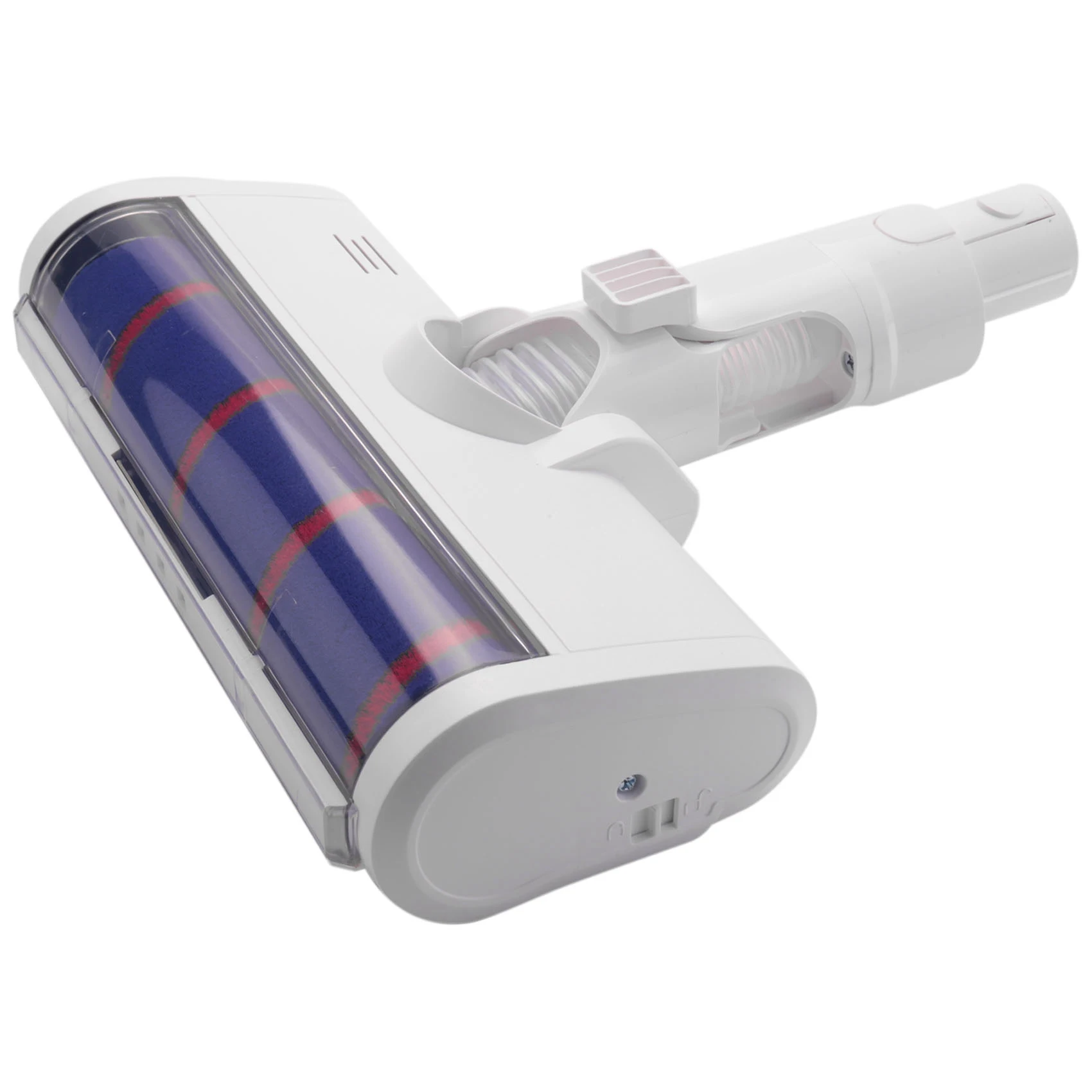 Electric Brush Head Roll Brush for Xiaomi Dream V8/V9/V9B/V10/V11 Vacuum Cleaner Parts
Electric Brush Head Roll Brush for Xiaomi Dream V8/V9/V9B/V10/V11 Vacuum Cleaner Parts